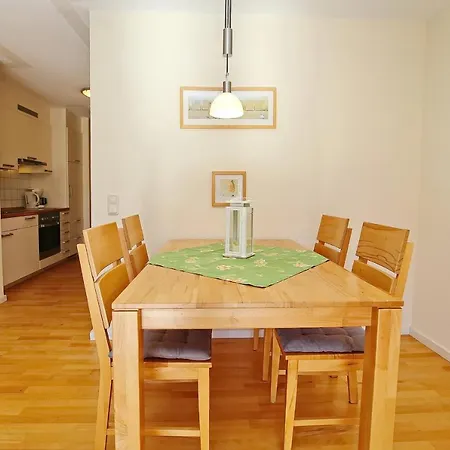 Apartman Papillon 07-3