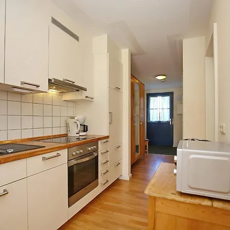 Apartman Papillon 07-3