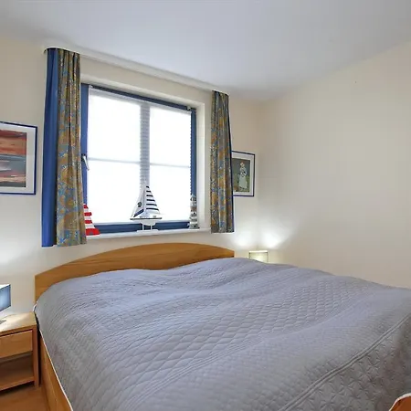 Apartman Papillon 07-3