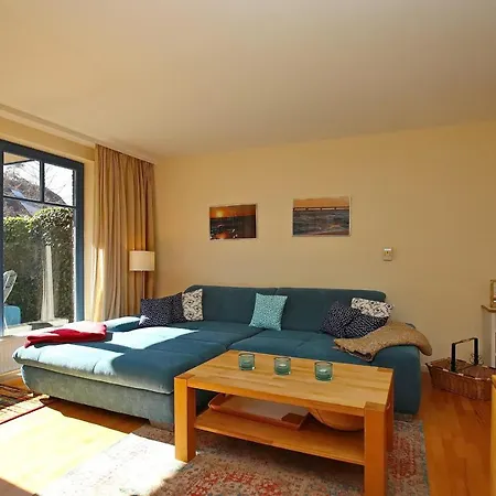 Apartman Papillon 07-3