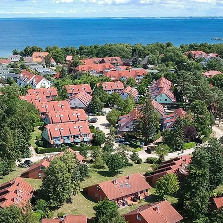 Apartman Papillon 07-3